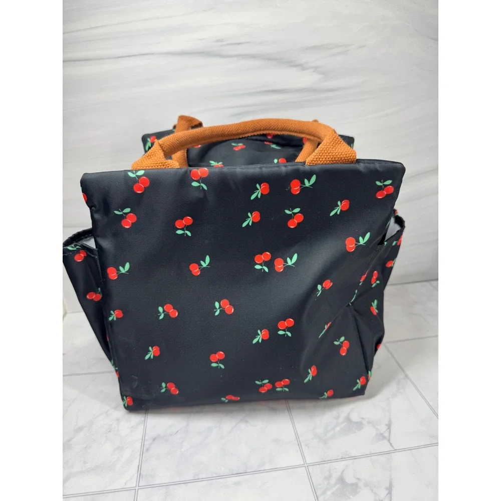Joymee insulated lunch